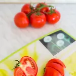 Katina With Private Pool Appartamento