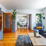 Katina With Private Pool * Zara