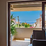 Katina With Private Pool *