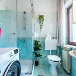 Apartamento Katina With Private Pool *