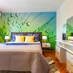 Appartamento Katina With Private Pool *