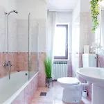 Katina With Private Pool *