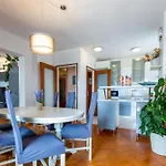 Katina With Private Pool *