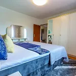 Appartamento Katina With Private Pool