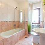 Katina With Private Pool *