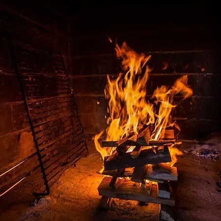 Katina With Private Pool Апартаменты Задар